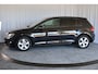 Volkswagen Golf 1.4 TSI Comfortline
