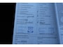 Volkswagen Golf 1.4 TSI Comfortline