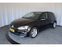 Volkswagen Golf 1.4 TSI Comfortline
