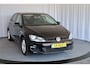 Volkswagen Golf 1.4 TSI Comfortline