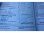 Volkswagen Golf 1.4 TSI Comfortline