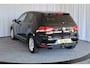 Volkswagen Golf 1.4 TSI Comfortline