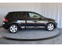 Volkswagen Golf 1.4 TSI Comfortline