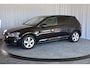 Volkswagen Golf 1.4 TSI Comfortline