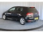 Volkswagen Golf 1.4 TSI Comfortline
