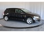 Volkswagen Golf 1.4 TSI Comfortline