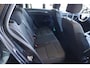 Volkswagen Golf 1.4 TSI Comfortline