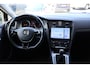 Volkswagen Golf 1.4 TSI Comfortline