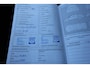 Volkswagen Golf 1.4 TSI Comfortline