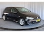 Volkswagen Golf 1.4 TSI Comfortline