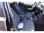 Volkswagen Golf 1.4 TSI Comfortline
