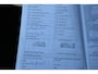 Volkswagen Golf 1.4 TSI Comfortline