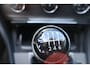 Volkswagen Golf 1.4 TSI Comfortline