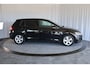 Volkswagen Golf 1.4 TSI Comfortline