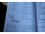 Volkswagen Golf 1.4 TSI Comfortline