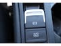 Volkswagen Golf 1.4 TSI Comfortline