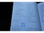 Volkswagen Golf 1.4 TSI Comfortline
