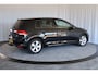 Volkswagen Golf 1.4 TSI Comfortline