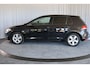 Volkswagen Golf 1.4 TSI Comfortline