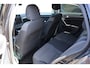 Volkswagen Golf 1.4 TSI Comfortline