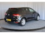 Volkswagen Golf 1.4 TSI Comfortline