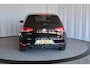 Volkswagen Golf 1.4 TSI Comfortline