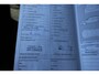 Volkswagen Golf 1.4 TSI Comfortline