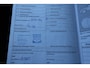 Volkswagen Golf 1.4 TSI Comfortline