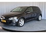 Volkswagen Golf 1.4 TSI Comfortline