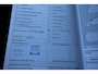 Volkswagen Golf 1.4 TSI Comfortline