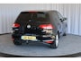 Volkswagen Golf 1.4 TSI Comfortline