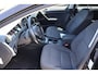 Volkswagen Golf 1.4 TSI Comfortline