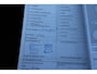 Volkswagen Golf 1.4 TSI Comfortline