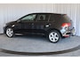 Volkswagen Golf 1.4 TSI Comfortline