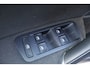 Volkswagen Golf 1.4 TSI Comfortline
