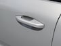 Volvo C40 Recharge Twin Ultimate 78kWh Panodak / 360* Camera / LM Velgen / All season banden / Dodehoek