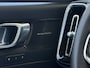 Volvo C40 Recharge Twin Ultimate 78kWh Panodak / 360* Camera / LM Velgen / All season banden / Dodehoek