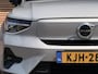 Volvo C40 Recharge Twin Ultimate 78kWh Panodak / 360* Camera / LM Velgen / All season banden / Dodehoek