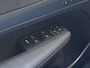Volvo C40 Recharge Twin Ultimate 78kWh Panodak / 360* Camera / LM Velgen / All season banden / Dodehoek