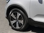 Volvo C40 Recharge Twin Ultimate 78kWh Panodak / 360* Camera / LM Velgen / All season banden / Dodehoek