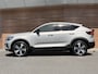 Volvo C40 Recharge Twin Ultimate 78kWh Panodak / 360* Camera / LM Velgen / All season banden / Dodehoek