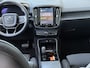 Volvo C40 Recharge Twin Ultimate 78kWh Panodak / 360* Camera / LM Velgen / All season banden / Dodehoek