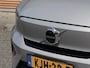 Volvo C40 Recharge Twin Ultimate 78kWh Panodak / 360* Camera / LM Velgen / All season banden / Dodehoek
