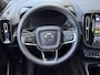 Volvo C40 Recharge Twin Ultimate 78kWh Panodak / 360* Camera / LM Velgen / All season banden / Dodehoek