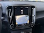 Volvo C40 Recharge Twin Ultimate 78kWh Panodak / 360* Camera / LM Velgen / All season banden / Dodehoek