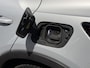 Volvo C40 Recharge Twin Ultimate 78kWh Panodak / 360* Camera / LM Velgen / All season banden / Dodehoek