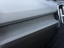Volvo C40 Recharge Twin Ultimate 78kWh Panodak / 360* Camera / LM Velgen / All season banden / Dodehoek