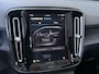 Volvo C40 Recharge Twin Ultimate 78kWh Panodak / 360* Camera / LM Velgen / All season banden / Dodehoek