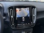 Volvo C40 Recharge Twin Ultimate 78kWh Panodak / 360* Camera / LM Velgen / All season banden / Dodehoek
