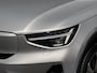 Volvo C40 Recharge Twin Ultimate 78kWh Panodak / 360* Camera / LM Velgen / All season banden / Dodehoek